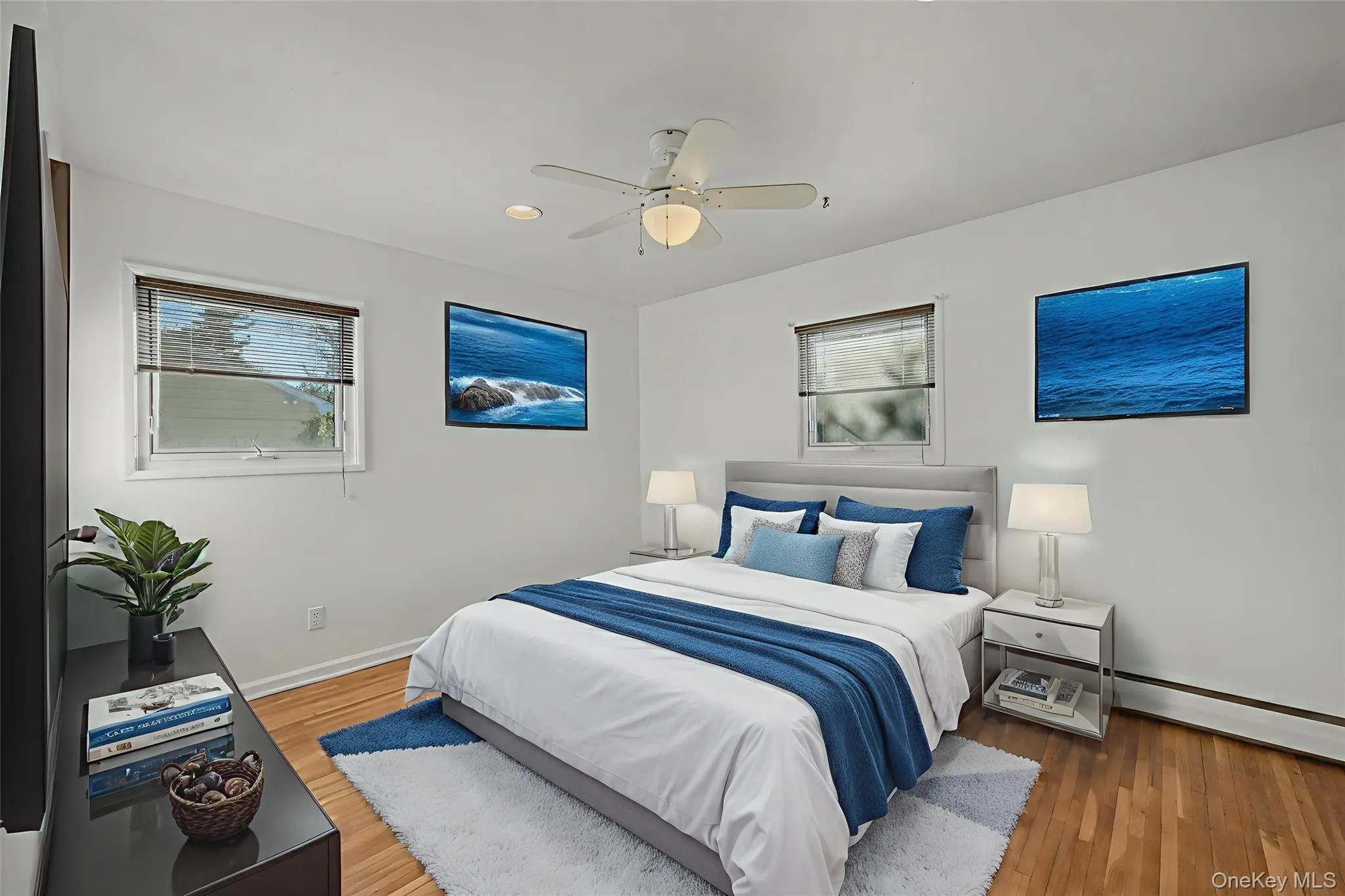 38 Park Drive, Oyster Bay, NY, 4 Bedrooms Bedrooms, 7 Rooms Rooms,3 BathroomsBathrooms,Residential Lease,For Rent,Park,0,962985 38 Park Drive, Oyster Bay, NY, 4 Bedrooms Bedrooms, 7 Rooms Rooms,3 BathroomsBathrooms,Residential Lease,For Rent,Park,0,962985