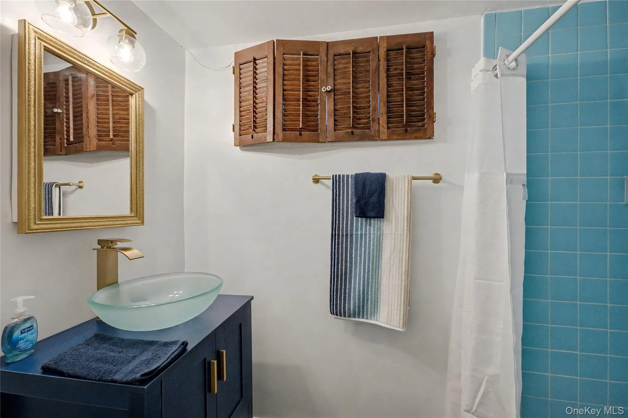 38 Park Drive, Oyster Bay, NY, 4 Bedrooms Bedrooms, 7 Rooms Rooms,3 BathroomsBathrooms,Residential Lease,For Rent,Park,0,962985 38 Park Drive, Oyster Bay, NY, 4 Bedrooms Bedrooms, 7 Rooms Rooms,3 BathroomsBathrooms,Residential Lease,For Rent,Park,0,962985