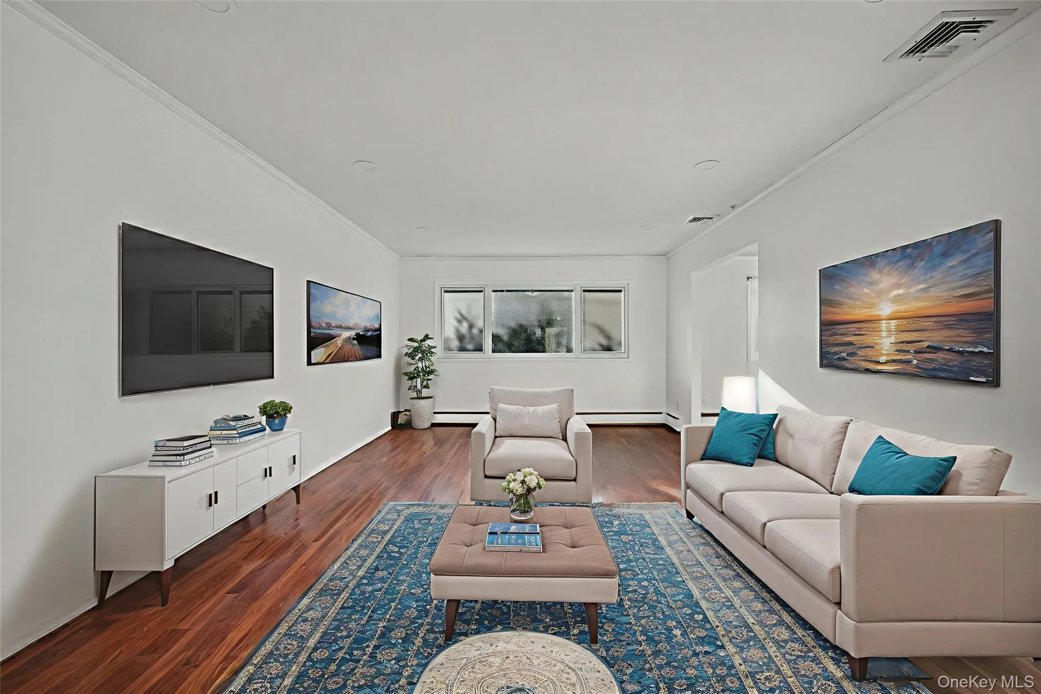 38 Park Drive, Oyster Bay, NY, 4 Bedrooms Bedrooms, 7 Rooms Rooms,3 BathroomsBathrooms,Residential Lease,For Rent,Park,0,962985 38 Park Drive, Oyster Bay, NY, 4 Bedrooms Bedrooms, 7 Rooms Rooms,3 BathroomsBathrooms,Residential Lease,For Rent,Park,0,962985