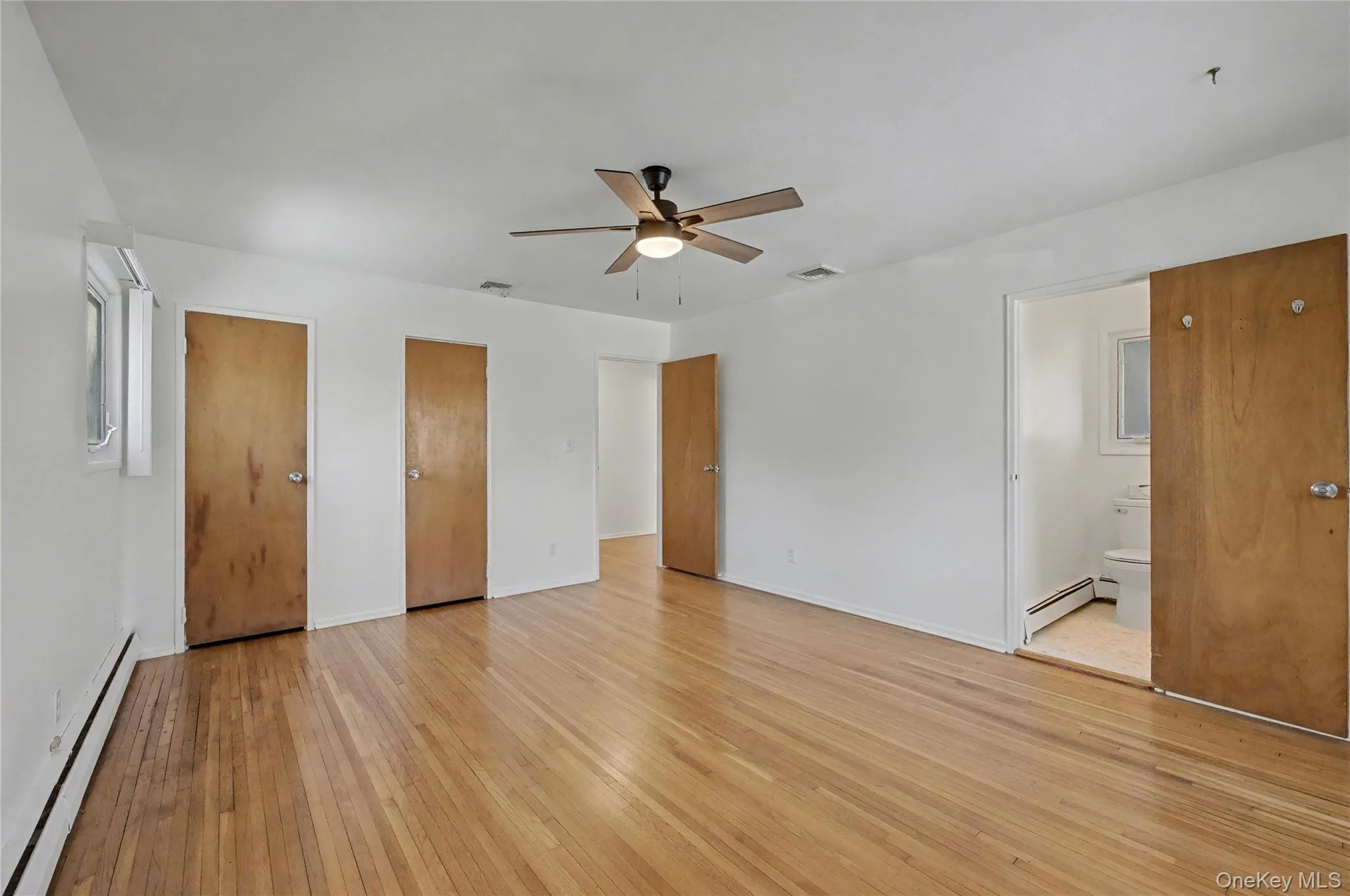 38 Park Drive, Oyster Bay, NY, 4 Bedrooms Bedrooms, 7 Rooms Rooms,3 BathroomsBathrooms,Residential Lease,For Rent,Park,0,962985 38 Park Drive, Oyster Bay, NY, 4 Bedrooms Bedrooms, 7 Rooms Rooms,3 BathroomsBathrooms,Residential Lease,For Rent,Park,0,962985