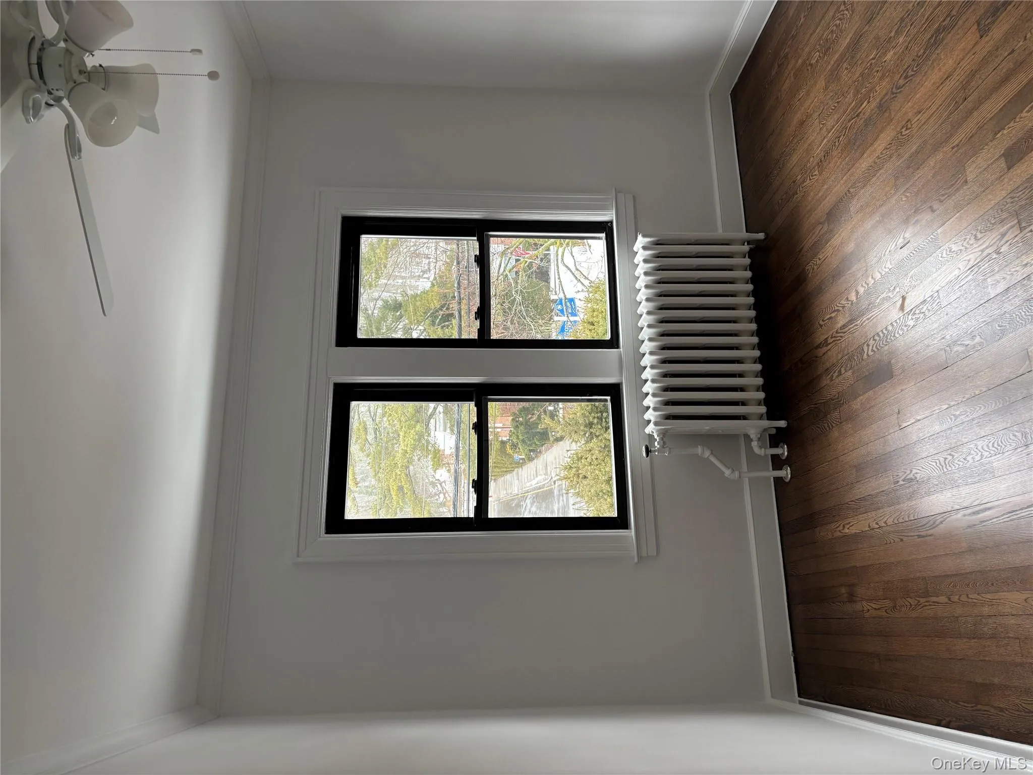 225 Lexington Avenue, Oyster Bay, NY, 1 Bedroom Bedrooms, 4 Rooms Rooms,1 BathroomBathrooms,Residential Lease,For Rent,Lexington,0,962986 225 Lexington Avenue, Oyster Bay, NY, 1 Bedroom Bedrooms, 4 Rooms Rooms,1 BathroomBathrooms,Residential Lease,For Rent,Lexington,0,962986