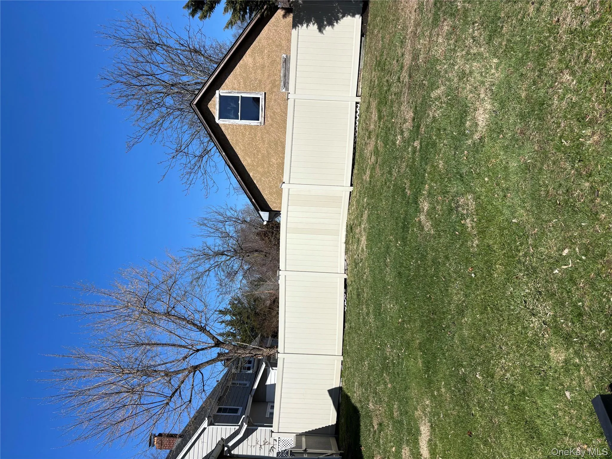 225 Lexington Avenue, Oyster Bay, NY, 1 Bedroom Bedrooms, 4 Rooms Rooms,1 BathroomBathrooms,Residential Lease,For Rent,Lexington,0,962986 225 Lexington Avenue, Oyster Bay, NY, 1 Bedroom Bedrooms, 4 Rooms Rooms,1 BathroomBathrooms,Residential Lease,For Rent,Lexington,0,962986