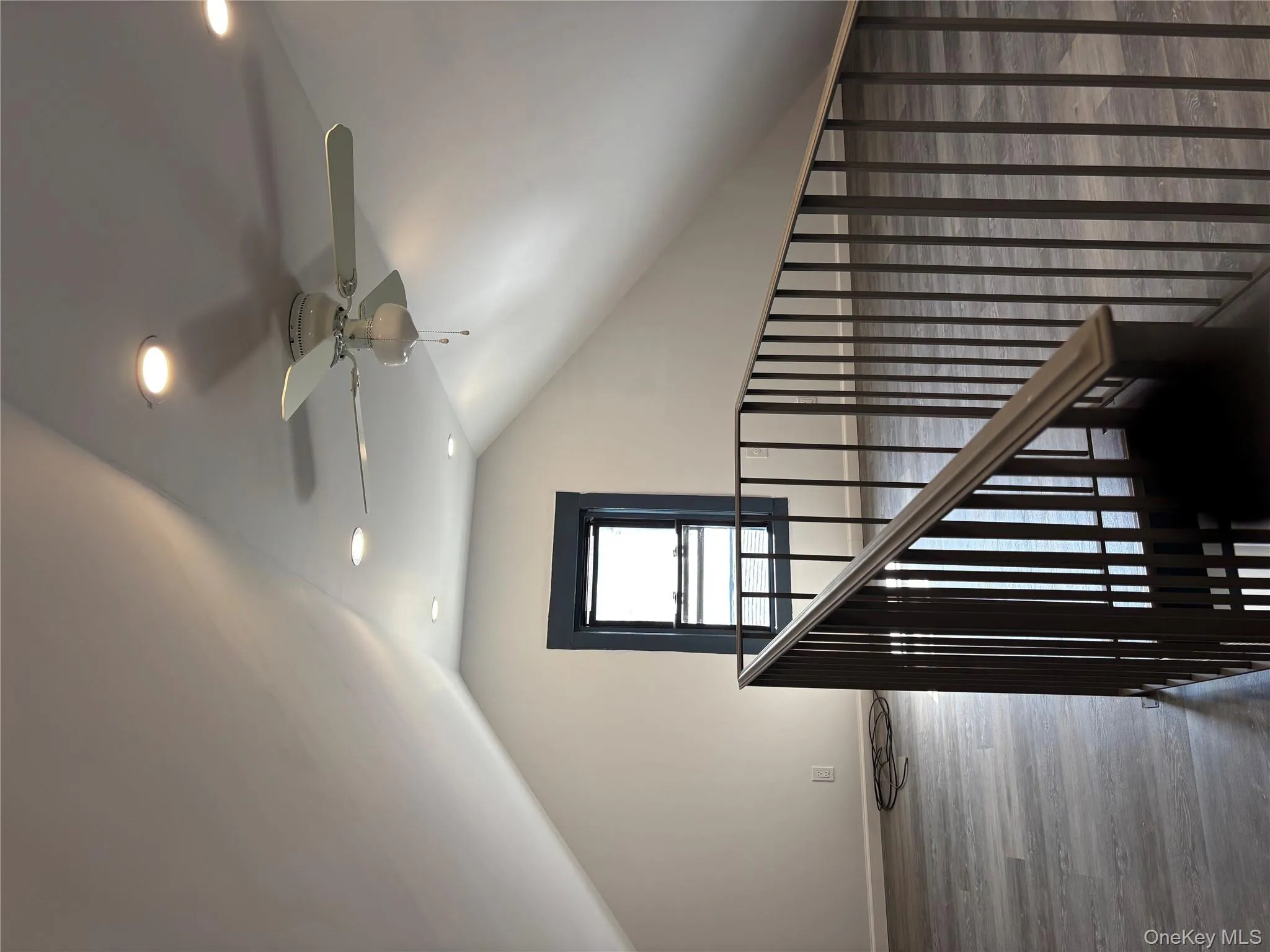 225 Lexington Avenue, Oyster Bay, NY, 1 Bedroom Bedrooms, 4 Rooms Rooms,1 BathroomBathrooms,Residential Lease,For Rent,Lexington,0,962986 225 Lexington Avenue, Oyster Bay, NY, 1 Bedroom Bedrooms, 4 Rooms Rooms,1 BathroomBathrooms,Residential Lease,For Rent,Lexington,0,962986