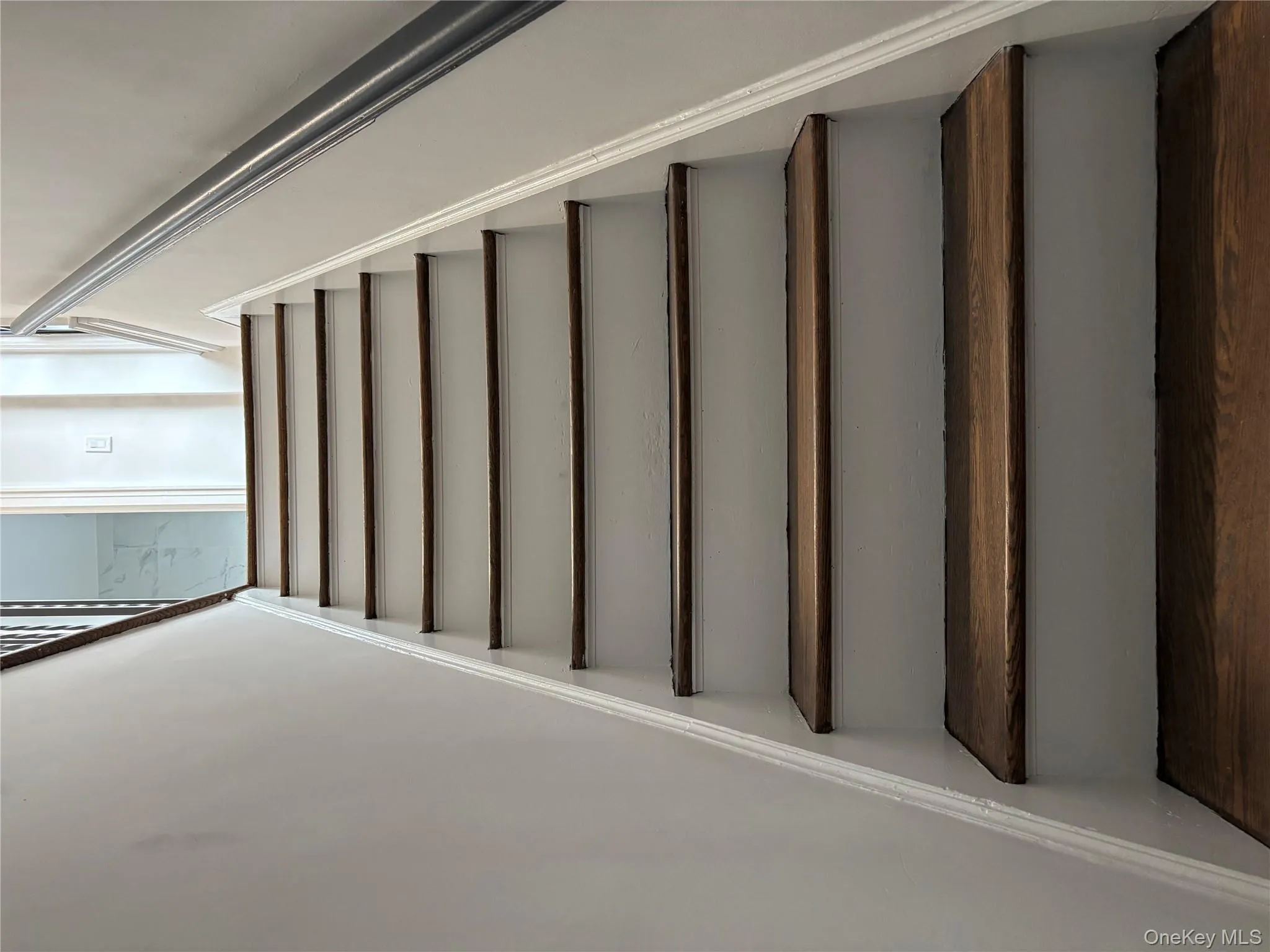 225 Lexington Avenue, Oyster Bay, NY, 1 Bedroom Bedrooms, 4 Rooms Rooms,1 BathroomBathrooms,Residential Lease,For Rent,Lexington,0,962986 225 Lexington Avenue, Oyster Bay, NY, 1 Bedroom Bedrooms, 4 Rooms Rooms,1 BathroomBathrooms,Residential Lease,For Rent,Lexington,0,962986