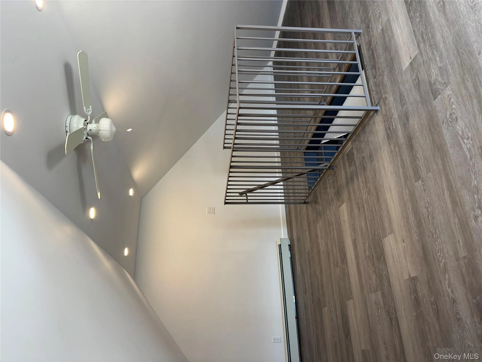 225 Lexington Avenue, Oyster Bay, NY, 1 Bedroom Bedrooms, 4 Rooms Rooms,1 BathroomBathrooms,Residential Lease,For Rent,Lexington,0,962986 225 Lexington Avenue, Oyster Bay, NY, 1 Bedroom Bedrooms, 4 Rooms Rooms,1 BathroomBathrooms,Residential Lease,For Rent,Lexington,0,962986