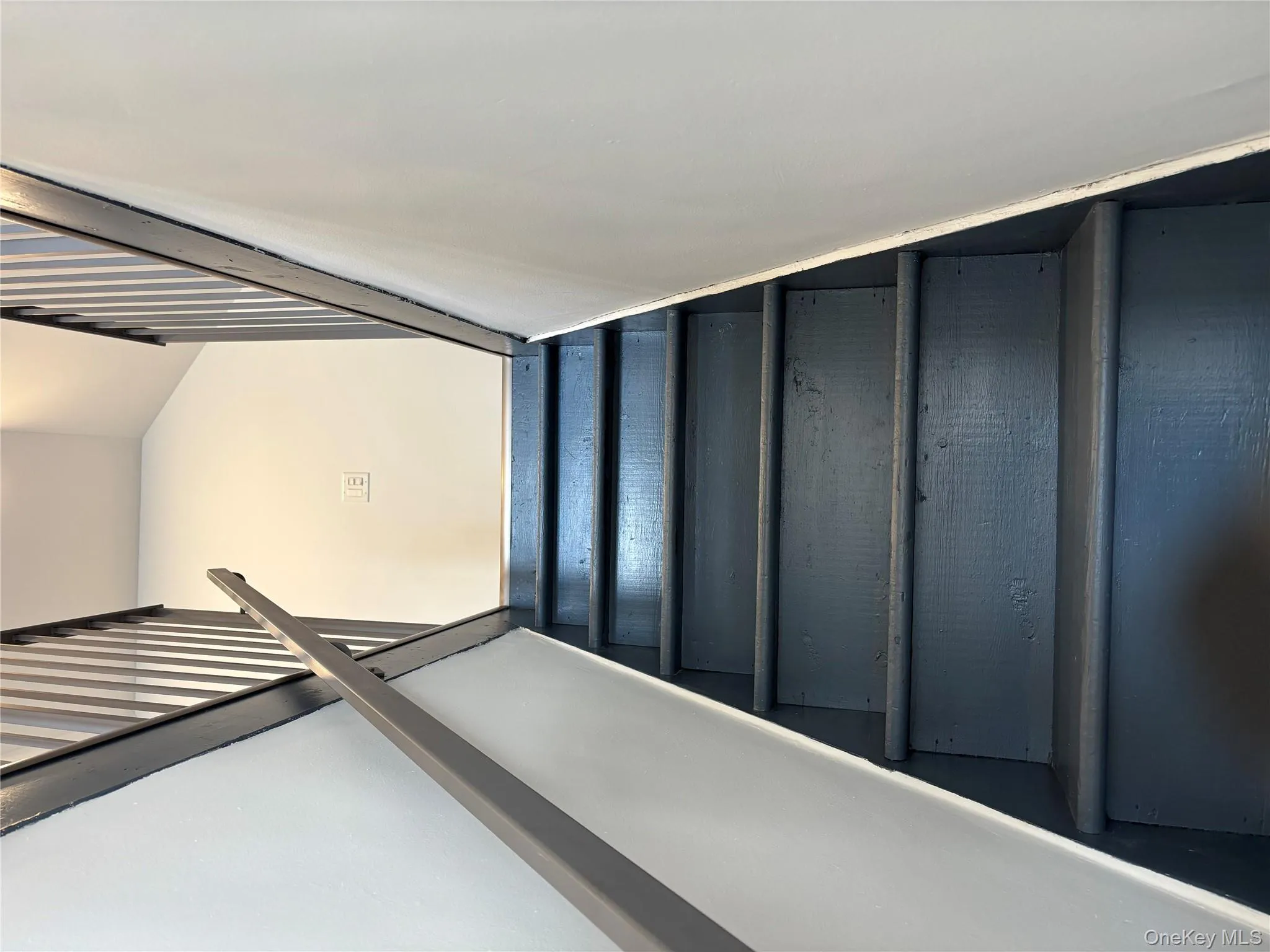 225 Lexington Avenue, Oyster Bay, NY, 1 Bedroom Bedrooms, 4 Rooms Rooms,1 BathroomBathrooms,Residential Lease,For Rent,Lexington,0,962986 225 Lexington Avenue, Oyster Bay, NY, 1 Bedroom Bedrooms, 4 Rooms Rooms,1 BathroomBathrooms,Residential Lease,For Rent,Lexington,0,962986