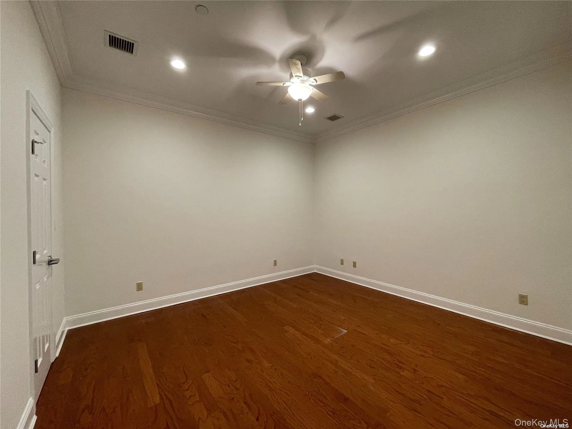 Primary Bedroom Primary Bedroom