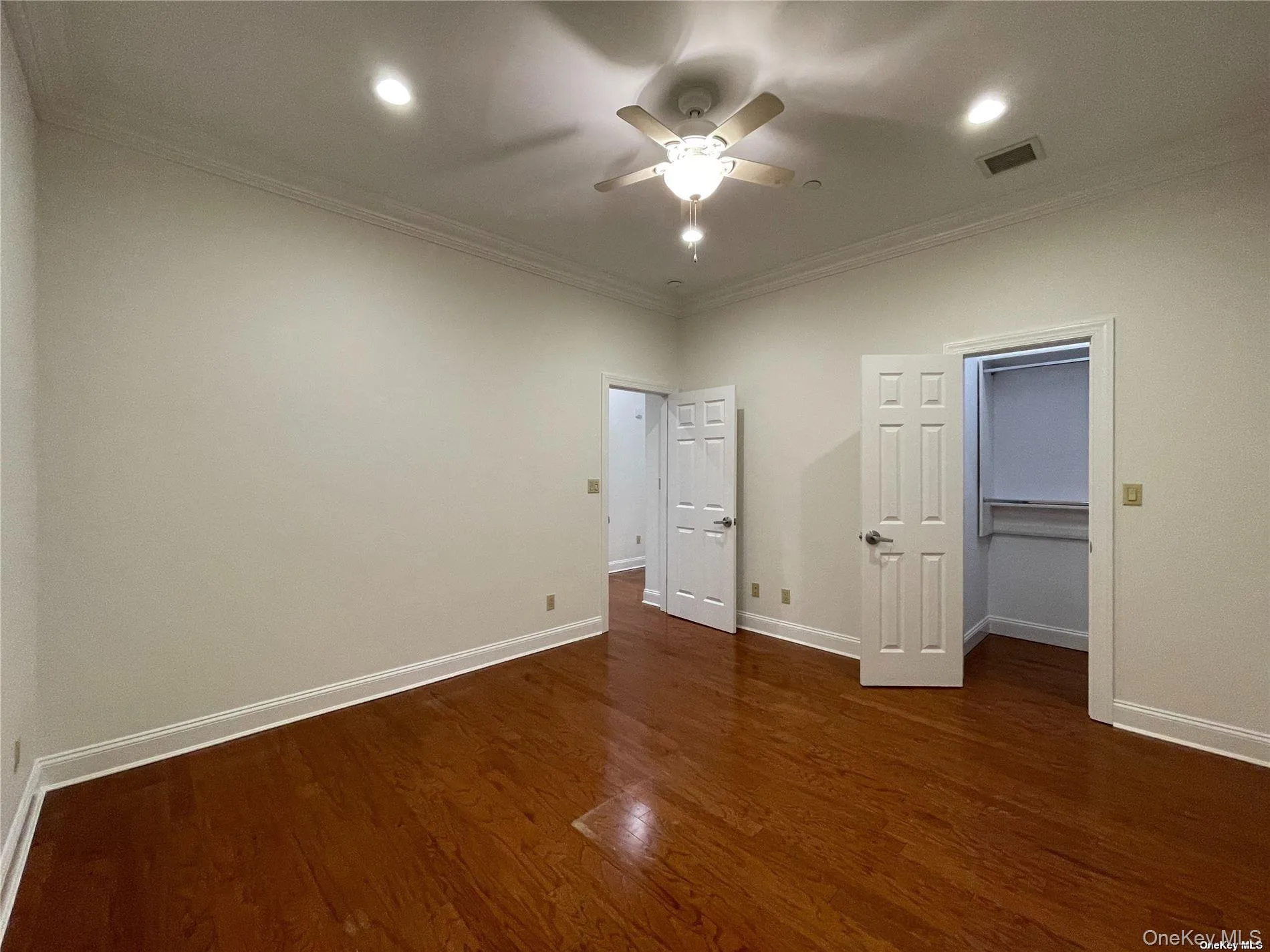 Primary Bedroom Primary Bedroom