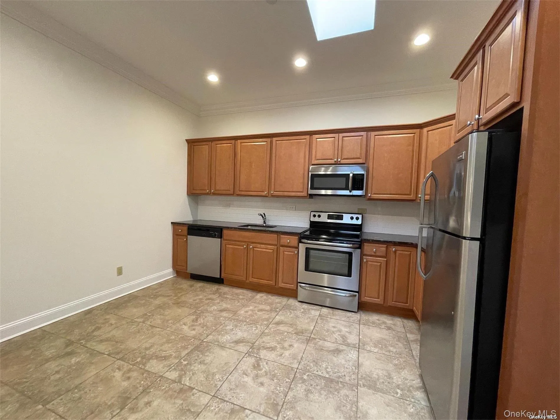 Stainless Steel Appliances Stainless Steel Appliances