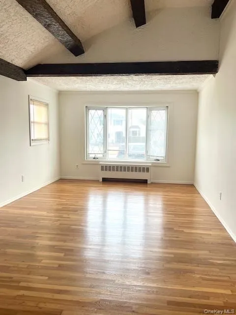 143 Delaware Avenue, Islip, NY, 6 Bedrooms Bedrooms, 9 Rooms Rooms,3 BathroomsBathrooms,Residential Lease,For Rent,Delaware,0,962997 143 Delaware Avenue, Islip, NY, 6 Bedrooms Bedrooms, 9 Rooms Rooms,3 BathroomsBathrooms,Residential Lease,For Rent,Delaware,0,962997