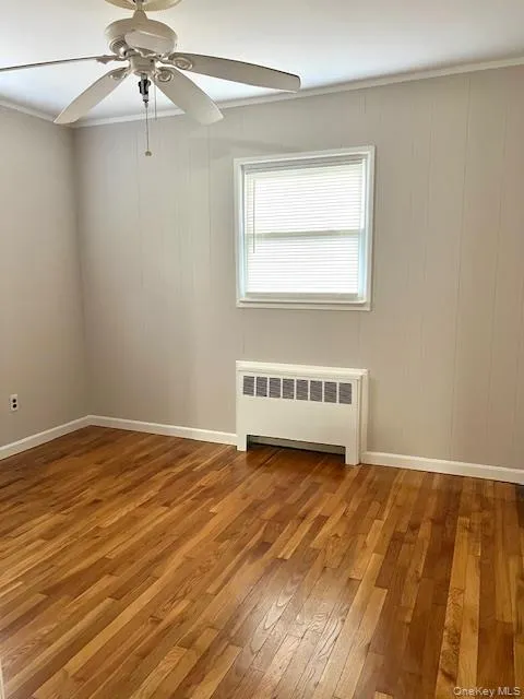 143 Delaware Avenue, Islip, NY, 6 Bedrooms Bedrooms, 9 Rooms Rooms,3 BathroomsBathrooms,Residential Lease,For Rent,Delaware,0,962997 143 Delaware Avenue, Islip, NY, 6 Bedrooms Bedrooms, 9 Rooms Rooms,3 BathroomsBathrooms,Residential Lease,For Rent,Delaware,0,962997
