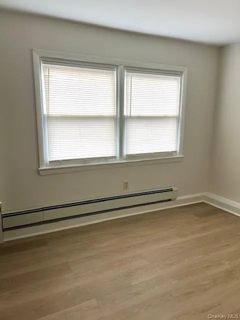 143 Delaware Avenue, Islip, NY, 6 Bedrooms Bedrooms, 9 Rooms Rooms,3 BathroomsBathrooms,Residential Lease,For Rent,Delaware,0,962997 143 Delaware Avenue, Islip, NY, 6 Bedrooms Bedrooms, 9 Rooms Rooms,3 BathroomsBathrooms,Residential Lease,For Rent,Delaware,0,962997