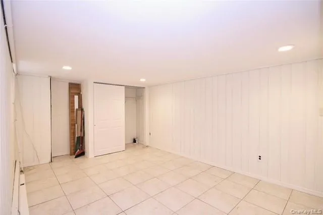 143 Delaware Avenue, Islip, NY, 6 Bedrooms Bedrooms, 9 Rooms Rooms,3 BathroomsBathrooms,Residential Lease,For Rent,Delaware,0,962997 143 Delaware Avenue, Islip, NY, 6 Bedrooms Bedrooms, 9 Rooms Rooms,3 BathroomsBathrooms,Residential Lease,For Rent,Delaware,0,962997