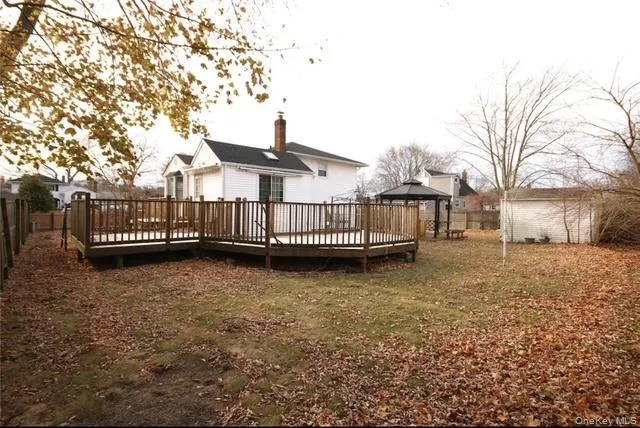 143 Delaware Avenue, Islip, NY, 6 Bedrooms Bedrooms, 9 Rooms Rooms,3 BathroomsBathrooms,Residential Lease,For Rent,Delaware,0,962997 143 Delaware Avenue, Islip, NY, 6 Bedrooms Bedrooms, 9 Rooms Rooms,3 BathroomsBathrooms,Residential Lease,For Rent,Delaware,0,962997