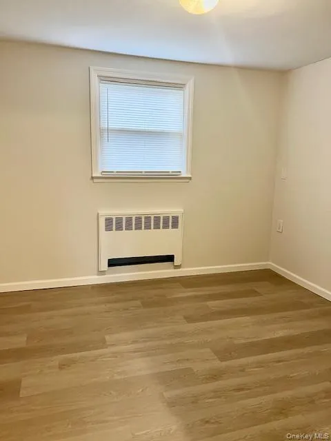 143 Delaware Avenue, Islip, NY, 6 Bedrooms Bedrooms, 9 Rooms Rooms,3 BathroomsBathrooms,Residential Lease,For Rent,Delaware,0,962997 143 Delaware Avenue, Islip, NY, 6 Bedrooms Bedrooms, 9 Rooms Rooms,3 BathroomsBathrooms,Residential Lease,For Rent,Delaware,0,962997