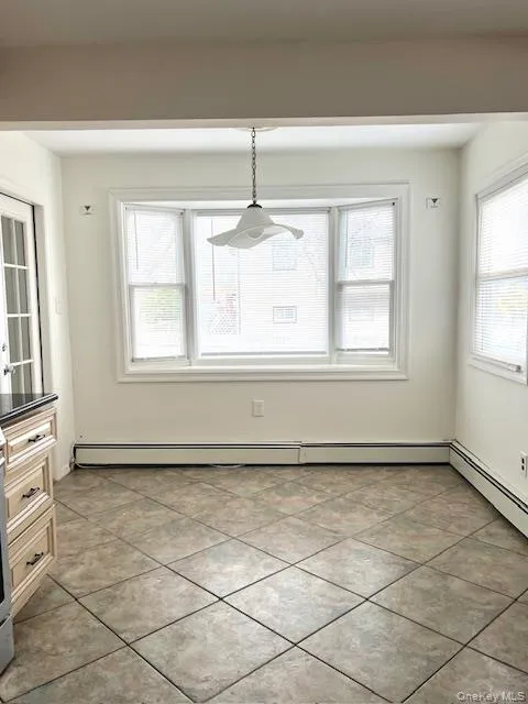 143 Delaware Avenue, Islip, NY, 6 Bedrooms Bedrooms, 9 Rooms Rooms,3 BathroomsBathrooms,Residential Lease,For Rent,Delaware,0,962997 143 Delaware Avenue, Islip, NY, 6 Bedrooms Bedrooms, 9 Rooms Rooms,3 BathroomsBathrooms,Residential Lease,For Rent,Delaware,0,962997