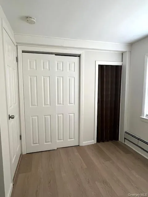 143 Delaware Avenue, Islip, NY, 6 Bedrooms Bedrooms, 9 Rooms Rooms,3 BathroomsBathrooms,Residential Lease,For Rent,Delaware,0,962997 143 Delaware Avenue, Islip, NY, 6 Bedrooms Bedrooms, 9 Rooms Rooms,3 BathroomsBathrooms,Residential Lease,For Rent,Delaware,0,962997