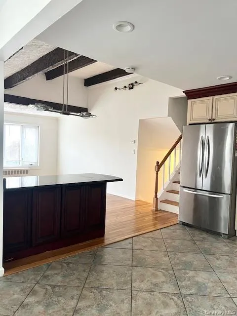 143 Delaware Avenue, Islip, NY, 6 Bedrooms Bedrooms, 9 Rooms Rooms,3 BathroomsBathrooms,Residential Lease,For Rent,Delaware,0,962997 143 Delaware Avenue, Islip, NY, 6 Bedrooms Bedrooms, 9 Rooms Rooms,3 BathroomsBathrooms,Residential Lease,For Rent,Delaware,0,962997