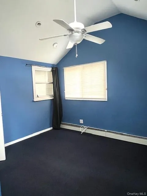 143 Delaware Avenue, Islip, NY, 6 Bedrooms Bedrooms, 9 Rooms Rooms,3 BathroomsBathrooms,Residential Lease,For Rent,Delaware,0,962997 143 Delaware Avenue, Islip, NY, 6 Bedrooms Bedrooms, 9 Rooms Rooms,3 BathroomsBathrooms,Residential Lease,For Rent,Delaware,0,962997