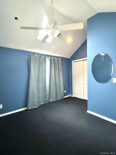 143 Delaware Avenue, Islip, NY, 6 Bedrooms Bedrooms, 9 Rooms Rooms,3 BathroomsBathrooms,Residential Lease,For Rent,Delaware,0,962997 143 Delaware Avenue, Islip, NY, 6 Bedrooms Bedrooms, 9 Rooms Rooms,3 BathroomsBathrooms,Residential Lease,For Rent,Delaware,0,962997