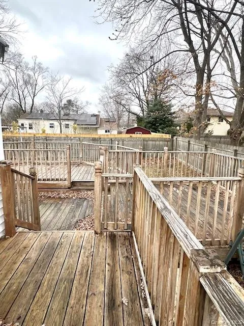 143 Delaware Avenue, Islip, NY, 6 Bedrooms Bedrooms, 9 Rooms Rooms,3 BathroomsBathrooms,Residential Lease,For Rent,Delaware,0,962997 143 Delaware Avenue, Islip, NY, 6 Bedrooms Bedrooms, 9 Rooms Rooms,3 BathroomsBathrooms,Residential Lease,For Rent,Delaware,0,962997