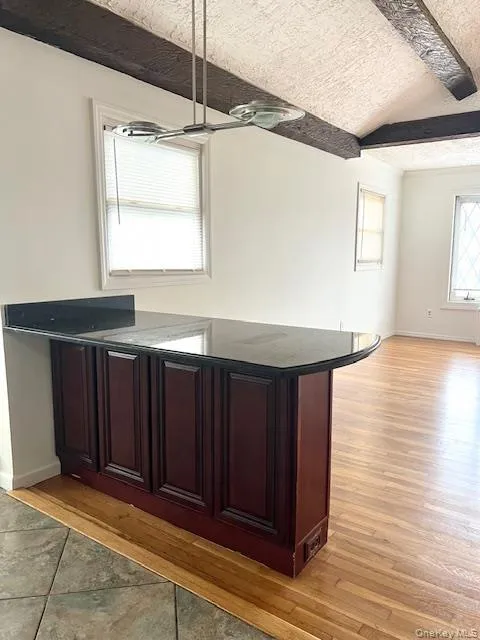 143 Delaware Avenue, Islip, NY, 6 Bedrooms Bedrooms, 9 Rooms Rooms,3 BathroomsBathrooms,Residential Lease,For Rent,Delaware,0,962997 143 Delaware Avenue, Islip, NY, 6 Bedrooms Bedrooms, 9 Rooms Rooms,3 BathroomsBathrooms,Residential Lease,For Rent,Delaware,0,962997