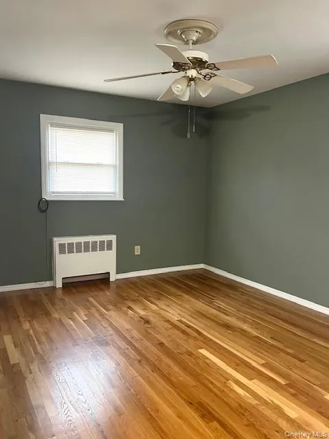 143 Delaware Avenue, Islip, NY, 6 Bedrooms Bedrooms, 9 Rooms Rooms,3 BathroomsBathrooms,Residential Lease,For Rent,Delaware,0,962997 143 Delaware Avenue, Islip, NY, 6 Bedrooms Bedrooms, 9 Rooms Rooms,3 BathroomsBathrooms,Residential Lease,For Rent,Delaware,0,962997