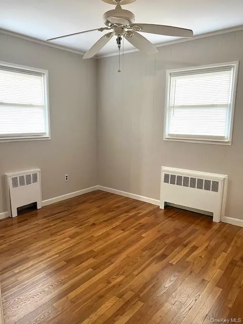 143 Delaware Avenue, Islip, NY, 6 Bedrooms Bedrooms, 9 Rooms Rooms,3 BathroomsBathrooms,Residential Lease,For Rent,Delaware,0,962997 143 Delaware Avenue, Islip, NY, 6 Bedrooms Bedrooms, 9 Rooms Rooms,3 BathroomsBathrooms,Residential Lease,For Rent,Delaware,0,962997