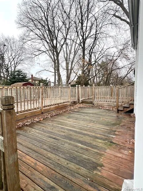 143 Delaware Avenue, Islip, NY, 6 Bedrooms Bedrooms, 9 Rooms Rooms,3 BathroomsBathrooms,Residential Lease,For Rent,Delaware,0,962997 143 Delaware Avenue, Islip, NY, 6 Bedrooms Bedrooms, 9 Rooms Rooms,3 BathroomsBathrooms,Residential Lease,For Rent,Delaware,0,962997