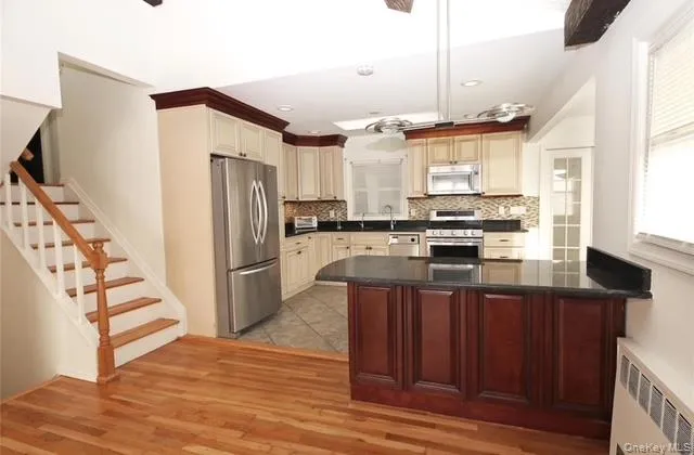 143 Delaware Avenue, Islip, NY, 6 Bedrooms Bedrooms, 9 Rooms Rooms,3 BathroomsBathrooms,Residential Lease,For Rent,Delaware,0,962997 143 Delaware Avenue, Islip, NY, 6 Bedrooms Bedrooms, 9 Rooms Rooms,3 BathroomsBathrooms,Residential Lease,For Rent,Delaware,0,962997