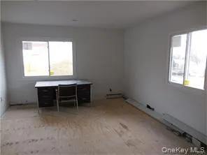 2960 Us Route 9W, New Windsor, NY, ,Commercial Lease,For Rent,Us Route 9W,0,963003 2960 Us Route 9W, New Windsor, NY, ,Commercial Lease,For Rent,Us Route 9W,0,963003