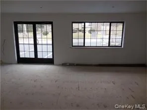 2960 Us Route 9W, New Windsor, NY, ,Commercial Lease,For Rent,Us Route 9W,0,963003 2960 Us Route 9W, New Windsor, NY, ,Commercial Lease,For Rent,Us Route 9W,0,963003