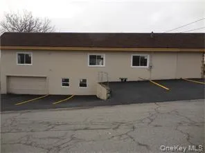 2960 Us Route 9W, New Windsor, NY, ,Commercial Lease,For Rent,Us Route 9W,0,963003 2960 Us Route 9W, New Windsor, NY, ,Commercial Lease,For Rent,Us Route 9W,0,963003