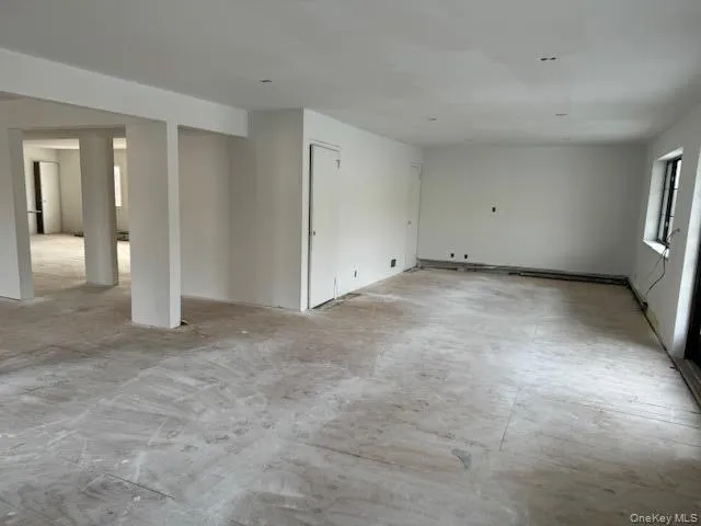 2960 Us Route 9W, New Windsor, NY, ,Commercial Lease,For Rent,Us Route 9W,0,963003 2960 Us Route 9W, New Windsor, NY, ,Commercial Lease,For Rent,Us Route 9W,0,963003