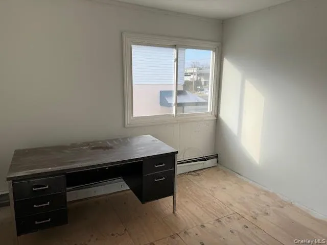 2960 Us Route 9W, New Windsor, NY, ,Commercial Lease,For Rent,Us Route 9W,0,963003 2960 Us Route 9W, New Windsor, NY, ,Commercial Lease,For Rent,Us Route 9W,0,963003