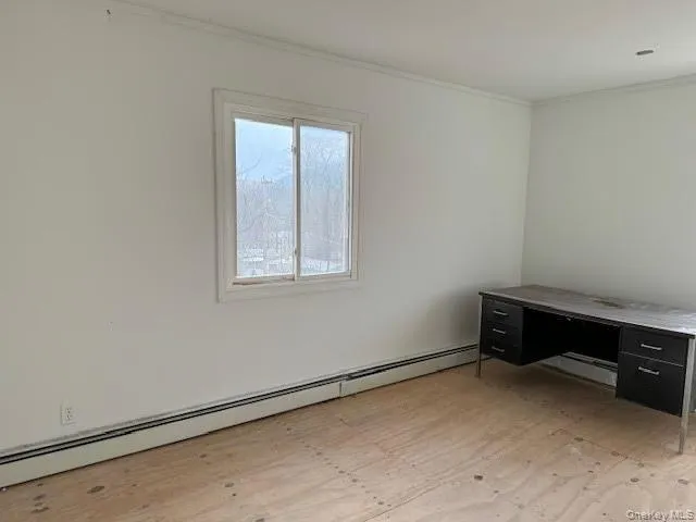 2960 Us Route 9W, New Windsor, NY, ,Commercial Lease,For Rent,Us Route 9W,0,963003 2960 Us Route 9W, New Windsor, NY, ,Commercial Lease,For Rent,Us Route 9W,0,963003