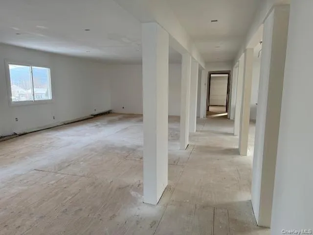 2960 Us Route 9W, New Windsor, NY, ,Commercial Lease,For Rent,Us Route 9W,0,963003 2960 Us Route 9W, New Windsor, NY, ,Commercial Lease,For Rent,Us Route 9W,0,963003