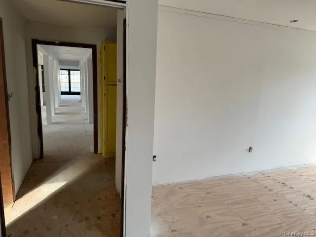 View of hall View of hall