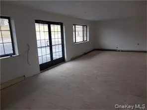 2960 Us Route 9W, New Windsor, NY, ,Commercial Lease,For Rent,Us Route 9W,0,963003 2960 Us Route 9W, New Windsor, NY, ,Commercial Lease,For Rent,Us Route 9W,0,963003