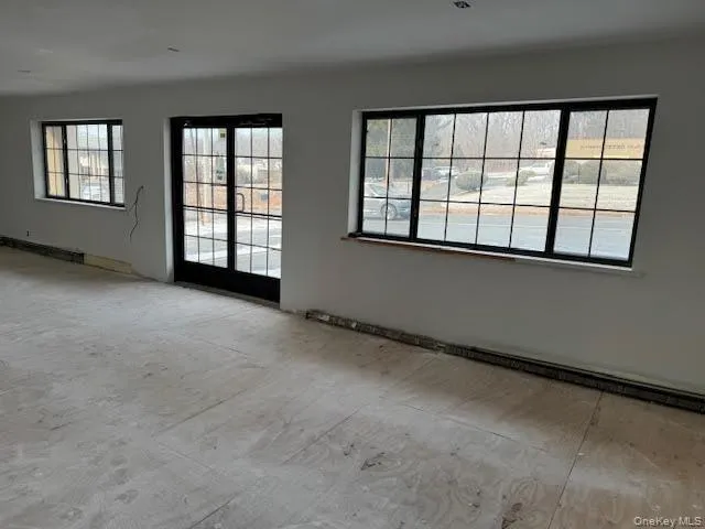 2960 Us Route 9W, New Windsor, NY, ,Commercial Lease,For Rent,Us Route 9W,0,963003 2960 Us Route 9W, New Windsor, NY, ,Commercial Lease,For Rent,Us Route 9W,0,963003