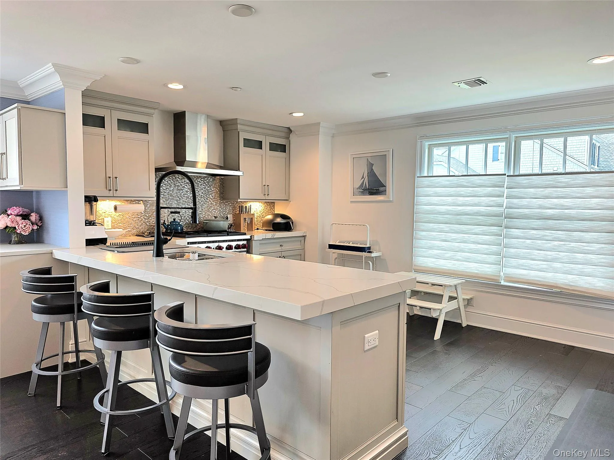 34 Village Green Drive, Southampton, NY, 3 Bedrooms Bedrooms, 6 Rooms Rooms,2 BathroomsBathrooms,Residential Lease,For Rent,Village Green,0,963007 34 Village Green Drive, Southampton, NY, 3 Bedrooms Bedrooms, 6 Rooms Rooms,2 BathroomsBathrooms,Residential Lease,For Rent,Village Green,0,963007