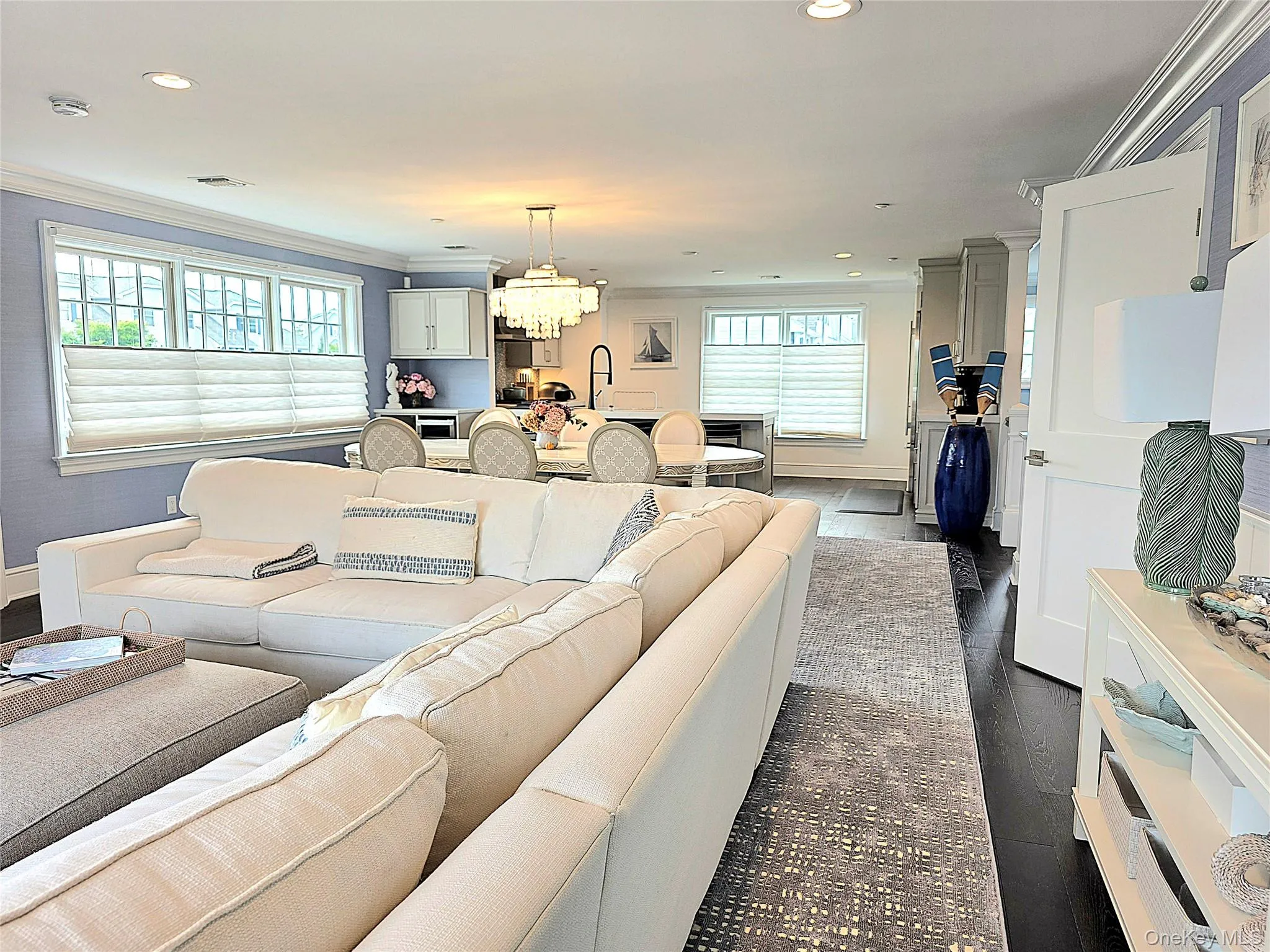 34 Village Green Drive, Southampton, NY, 3 Bedrooms Bedrooms, 6 Rooms Rooms,2 BathroomsBathrooms,Residential Lease,For Rent,Village Green,0,963007 34 Village Green Drive, Southampton, NY, 3 Bedrooms Bedrooms, 6 Rooms Rooms,2 BathroomsBathrooms,Residential Lease,For Rent,Village Green,0,963007