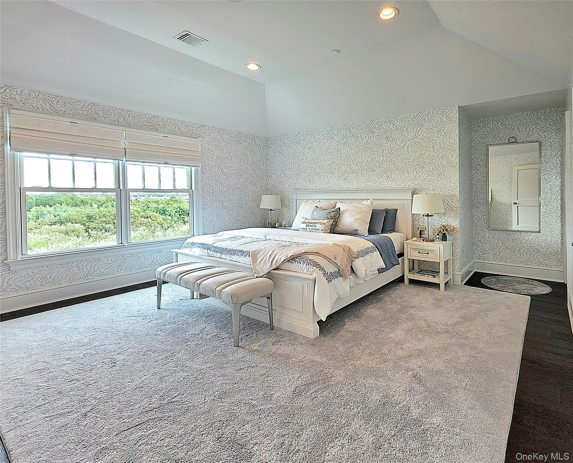 34 Village Green Drive, Southampton, NY, 3 Bedrooms Bedrooms, 6 Rooms Rooms,2 BathroomsBathrooms,Residential Lease,For Rent,Village Green,0,963007 34 Village Green Drive, Southampton, NY, 3 Bedrooms Bedrooms, 6 Rooms Rooms,2 BathroomsBathrooms,Residential Lease,For Rent,Village Green,0,963007