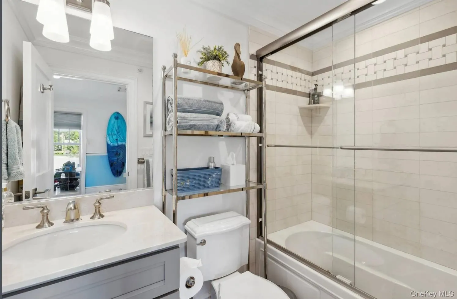 34 Village Green Drive, Southampton, NY, 3 Bedrooms Bedrooms, 6 Rooms Rooms,2 BathroomsBathrooms,Residential Lease,For Rent,Village Green,0,963007 34 Village Green Drive, Southampton, NY, 3 Bedrooms Bedrooms, 6 Rooms Rooms,2 BathroomsBathrooms,Residential Lease,For Rent,Village Green,0,963007