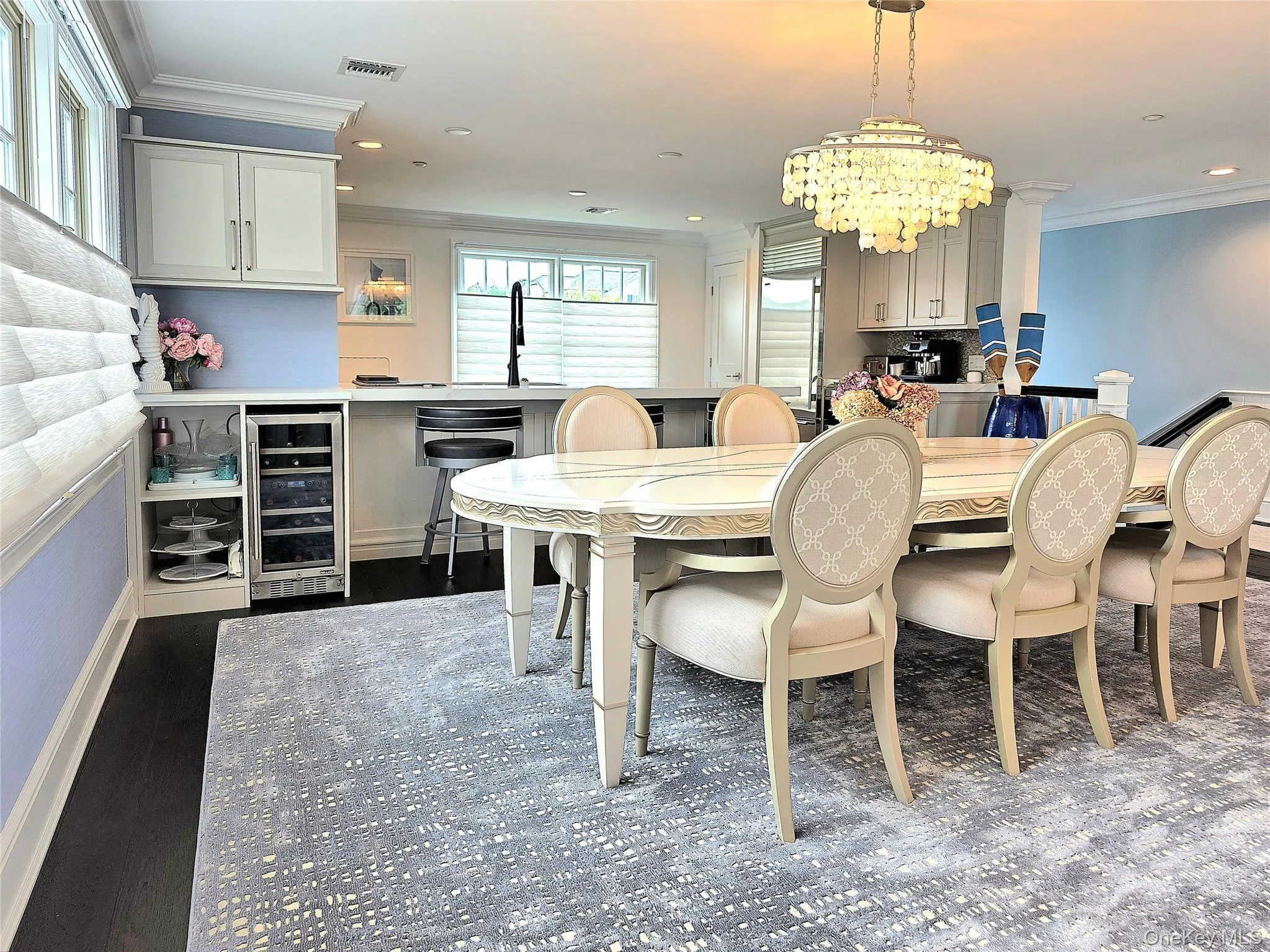 34 Village Green Drive, Southampton, NY, 3 Bedrooms Bedrooms, 6 Rooms Rooms,2 BathroomsBathrooms,Residential Lease,For Rent,Village Green,0,963007 34 Village Green Drive, Southampton, NY, 3 Bedrooms Bedrooms, 6 Rooms Rooms,2 BathroomsBathrooms,Residential Lease,For Rent,Village Green,0,963007