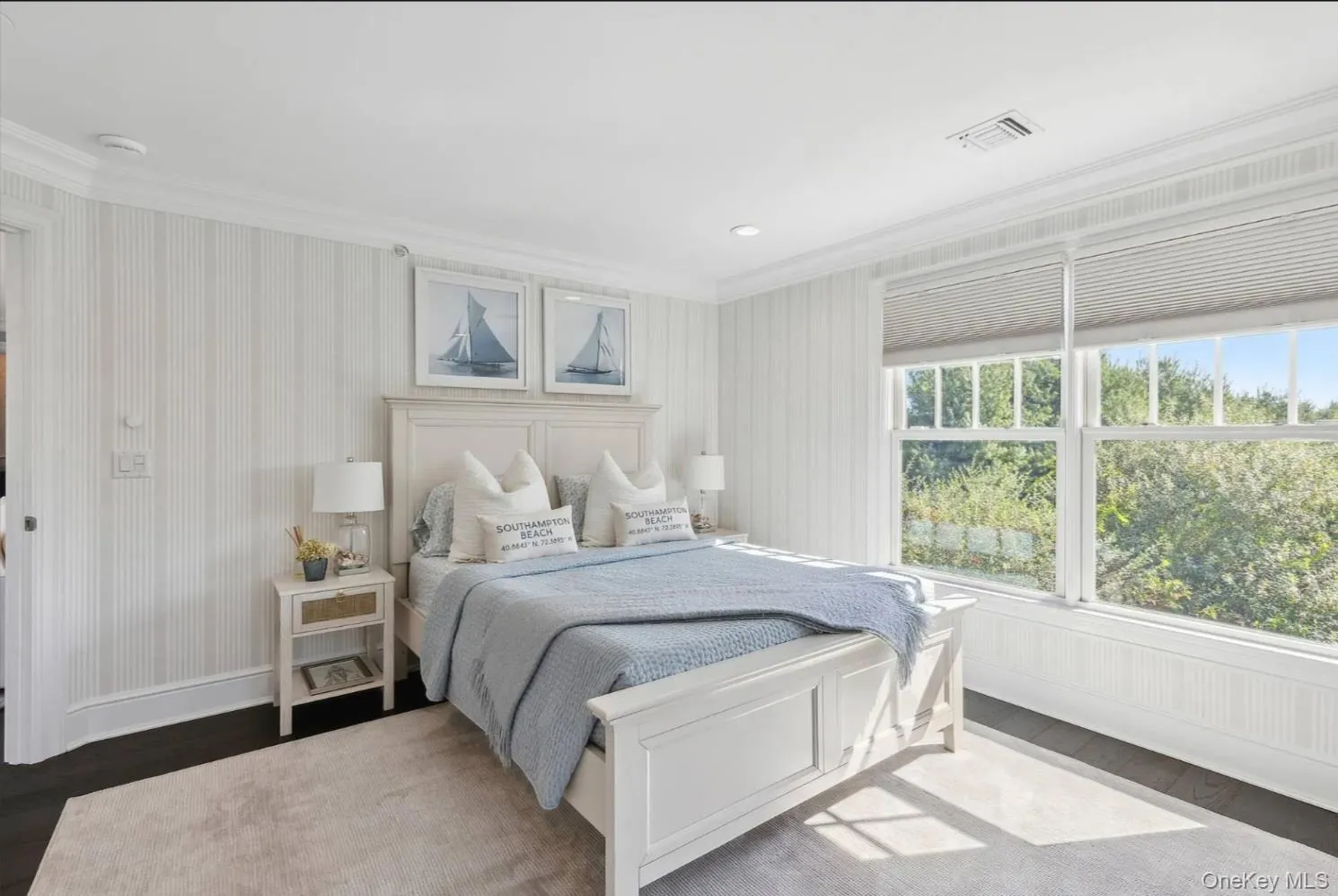 34 Village Green Drive, Southampton, NY, 3 Bedrooms Bedrooms, 6 Rooms Rooms,2 BathroomsBathrooms,Residential Lease,For Rent,Village Green,0,963007 34 Village Green Drive, Southampton, NY, 3 Bedrooms Bedrooms, 6 Rooms Rooms,2 BathroomsBathrooms,Residential Lease,For Rent,Village Green,0,963007