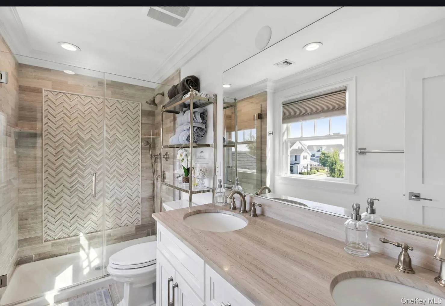 34 Village Green Drive, Southampton, NY, 3 Bedrooms Bedrooms, 6 Rooms Rooms,2 BathroomsBathrooms,Residential Lease,For Rent,Village Green,0,963007 34 Village Green Drive, Southampton, NY, 3 Bedrooms Bedrooms, 6 Rooms Rooms,2 BathroomsBathrooms,Residential Lease,For Rent,Village Green,0,963007