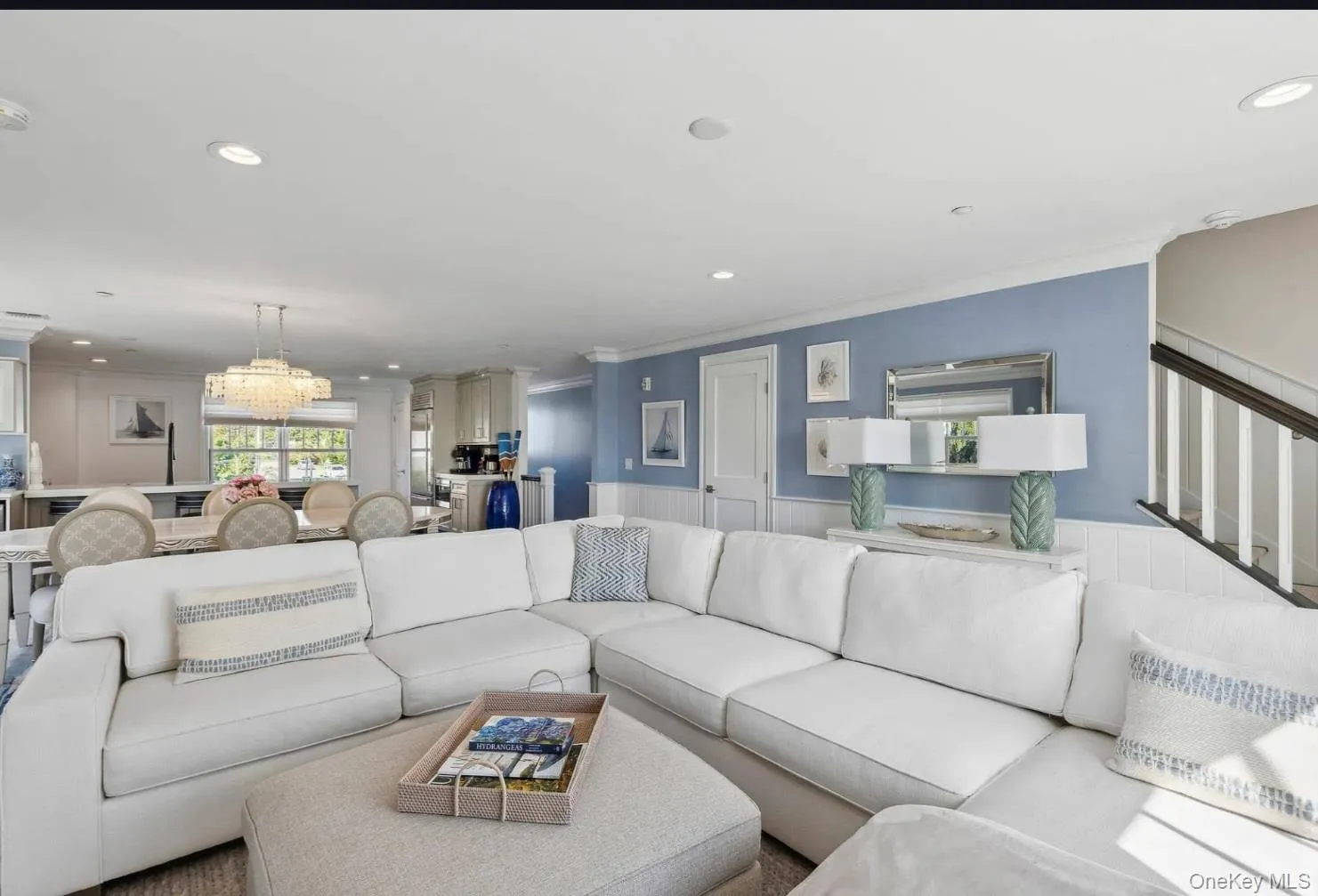 34 Village Green Drive, Southampton, NY, 3 Bedrooms Bedrooms, 6 Rooms Rooms,2 BathroomsBathrooms,Residential Lease,For Rent,Village Green,0,963007 34 Village Green Drive, Southampton, NY, 3 Bedrooms Bedrooms, 6 Rooms Rooms,2 BathroomsBathrooms,Residential Lease,For Rent,Village Green,0,963007