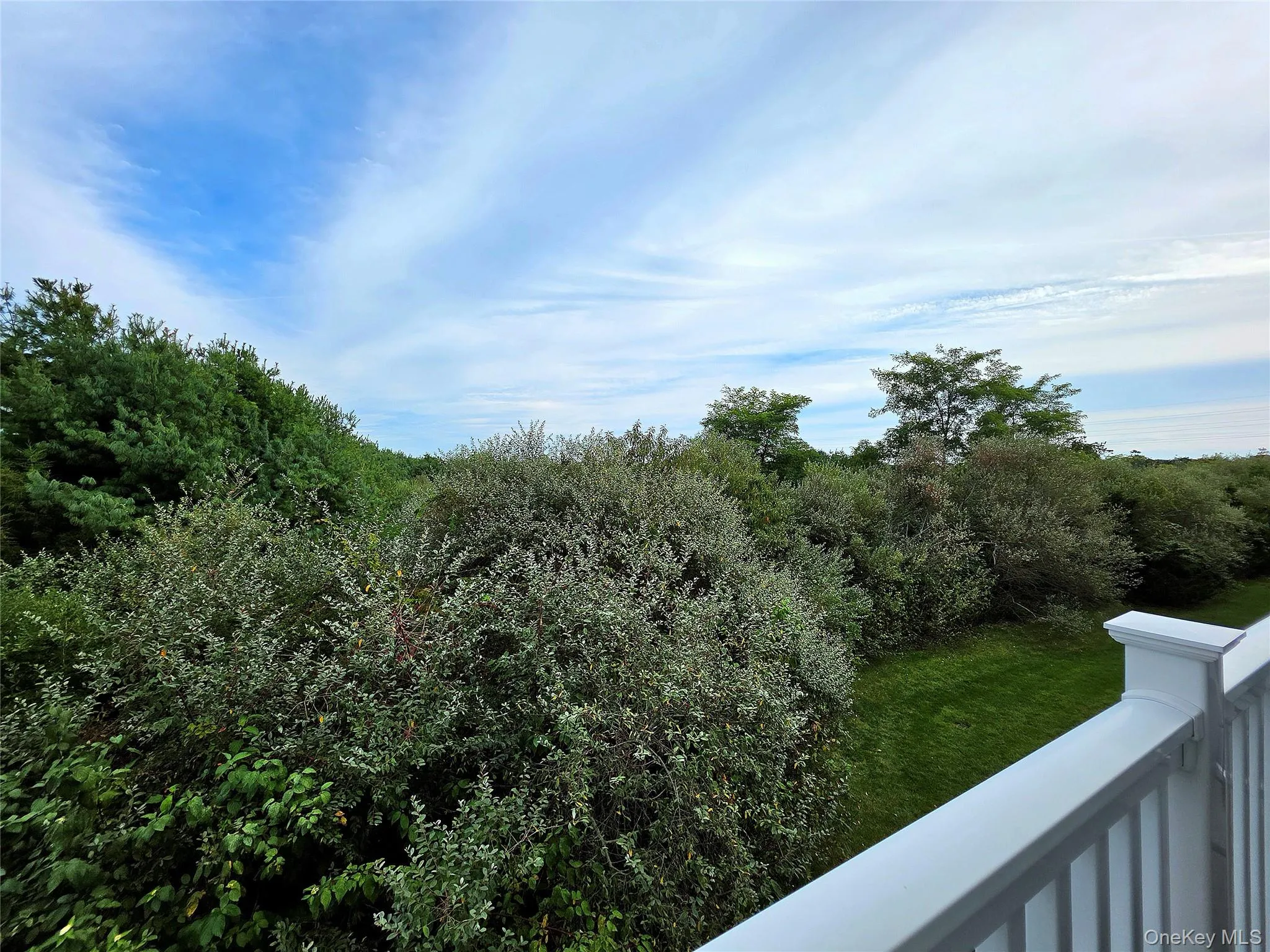 34 Village Green Drive, Southampton, NY, 3 Bedrooms Bedrooms, 6 Rooms Rooms,2 BathroomsBathrooms,Residential Lease,For Rent,Village Green,0,963007 34 Village Green Drive, Southampton, NY, 3 Bedrooms Bedrooms, 6 Rooms Rooms,2 BathroomsBathrooms,Residential Lease,For Rent,Village Green,0,963007