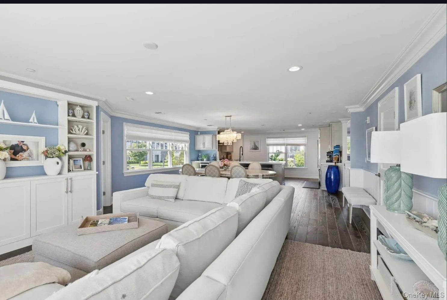 34 Village Green Drive, Southampton, NY, 3 Bedrooms Bedrooms, 6 Rooms Rooms,2 BathroomsBathrooms,Residential Lease,For Rent,Village Green,0,963007 34 Village Green Drive, Southampton, NY, 3 Bedrooms Bedrooms, 6 Rooms Rooms,2 BathroomsBathrooms,Residential Lease,For Rent,Village Green,0,963007